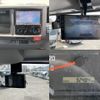 isuzu elf-truck 2019 quick_quick_TRG-NLR85AN_NLR85-7037885 image 15