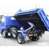 mitsubishi-fuso canter 2006 -MITSUBISHI--Canter PA-FE71BBD--FE71BB-521041---MITSUBISHI--Canter PA-FE71BBD--FE71BB-521041- image 7