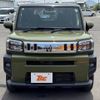 daihatsu taft 2021 -DAIHATSU--Taft 5BA-LA900S--LA900S-0057591---DAIHATSU--Taft 5BA-LA900S--LA900S-0057591- image 9