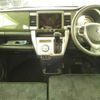 suzuki hustler 2018 -SUZUKI--Hustler MR41S-335410---SUZUKI--Hustler MR41S-335410- image 9