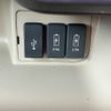 honda n-box 2017 -HONDA--N BOX DBA-JF3--JF3-1031983---HONDA--N BOX DBA-JF3--JF3-1031983- image 17