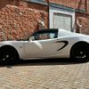 lotus elise 2019 CFJ1781197 image 8