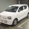 suzuki alto 2017 -SUZUKI--Alto DBA-HA36S--HA36S-340157---SUZUKI--Alto DBA-HA36S--HA36S-340157- image 1