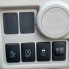 toyota passo 2016 -TOYOTA--Passo DBA-M700A--M700A-0006247---TOYOTA--Passo DBA-M700A--M700A-0006247- image 5