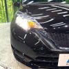 nissan note 2016 CFJ1622894 image 12