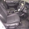 nissan x-trail 2020 -NISSAN--X-Trail HT32-160645---NISSAN--X-Trail HT32-160645- image 6