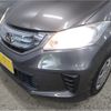 honda freed 2013 -HONDA--Freed DAA-GP3--GP3-3001246---HONDA--Freed DAA-GP3--GP3-3001246- image 13