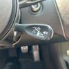 mercedes-benz slr-mclaren 2023 CFJ1681049 image 19