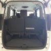 nissan serena 2016 -NISSAN--Serena DAA-GC27--GC27-006540---NISSAN--Serena DAA-GC27--GC27-006540- image 11