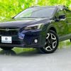 subaru xv 2019 quick_quick_DBA-GT7_GT7-200927 image 1