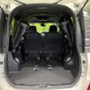toyota voxy 2018 CFJ1623587 image 11