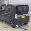 daihatsu tanto 2014 -DAIHATSU 【浜松 585は829】--Tanto LA600S-0052028---DAIHATSU 【浜松 585は829】--Tanto LA600S-0052028- image 7