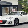 subaru brz 2016 -SUBARU--BRZ DBA-ZC6--ZC6-021288---SUBARU--BRZ DBA-ZC6--ZC6-021288- image 1
