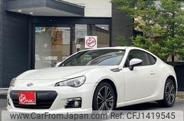 subaru brz 2016 -SUBARU--BRZ DBA-ZC6--ZC6-021288---SUBARU--BRZ DBA-ZC6--ZC6-021288-