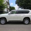 toyota land-cruiser-prado 2023 -TOYOTA 【岐阜 30Xﾘ8000】--Land Cruiser Prado 3BA-TRJ150W--TRJ150W-0159809---TOYOTA 【岐阜 30Xﾘ8000】--Land Cruiser Prado 3BA-TRJ150W--TRJ150W-0159809- image 30