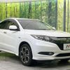 honda vezel 2015 quick_quick_RU3_RU3-1056427 image 16