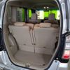 honda n-box 2012 -HONDA--N BOX DBA-JF1--JF1-1111443---HONDA--N BOX DBA-JF1--JF1-1111443- image 25