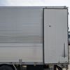 hino profia 2017 -HINO--Profia QPG-FW1EXEG--FW1EXE-20300---HINO--Profia QPG-FW1EXEG--FW1EXE-20300- image 22