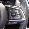 subaru xv 2017 CFJ1680102 image 19