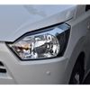 daihatsu mira-e-s 2018 quick_quick_LA350S_LA350S-0132536 image 12