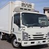 isuzu elf-truck 2019 quick_quick_2RG-NPR88AN_NPR88-7001108 image 12