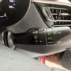 toyota c-hr 2017 -TOYOTA--C-HR DAA-ZYX10--ZYX10-2097324---TOYOTA--C-HR DAA-ZYX10--ZYX10-2097324- image 21