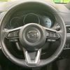 mazda cx-5 2023 -MAZDA--CX-5 3DA-KF2P--KF2P-554766---MAZDA--CX-5 3DA-KF2P--KF2P-554766- image 11