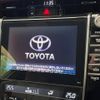 toyota harrier 2014 -TOYOTA--Harrier DBA-ZSU65W--ZSU65-0003227---TOYOTA--Harrier DBA-ZSU65W--ZSU65-0003227- image 4