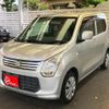 suzuki wagon-r 2014 -SUZUKI--Wagon R DBA-MH34S--MH34S-325121---SUZUKI--Wagon R DBA-MH34S--MH34S-325121- image 13