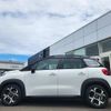 citroen c3 2019 -CITROEN--Citroen C3 3BA-A8HN05--VF72RHNPXK4495804---CITROEN--Citroen C3 3BA-A8HN05--VF72RHNPXK4495804- image 8