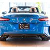 bmw z4 2019 CFJ0613159 image 10