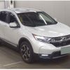 honda cr-v 2019 quick_quick_DBA-RW2_RW2-1002022 image 4