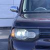 nissan cube 2013 -NISSAN--Cube DBA-Z12--Z12-271830---NISSAN--Cube DBA-Z12--Z12-271830- image 9