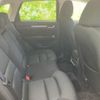mazda cx-5 2019 CFJ1613163 image 5