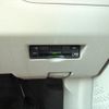 toyota passo 2014 -TOYOTA--Passo DBA-KGC35--KGC35-0030778---TOYOTA--Passo DBA-KGC35--KGC35-0030778- image 26