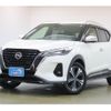 nissan kix 2020 CFJ1780235 image 1