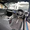 toyota 86 2022 -TOYOTA 【名変中 】--86 ZN8--005289---TOYOTA 【名変中 】--86 ZN8--005289- image 16