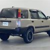 honda cr-v 1999 -HONDA--CR-V GF-RD2--RD2-5003615---HONDA--CR-V GF-RD2--RD2-5003615- image 6