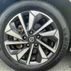 nissan serena 2019 -NISSAN--Serena DAA-GFC27--GFC27-183879---NISSAN--Serena DAA-GFC27--GFC27-183879- image 9