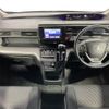 honda stepwagon 2015 -HONDA--Stepwgn DBA-RP3--RP3-1014881---HONDA--Stepwgn DBA-RP3--RP3-1014881- image 16