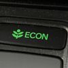 honda stepwagon 2023 CFJ1787993 image 7