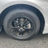 toyota prius 2012 -TOYOTA--Prius DAA-ZVW30--ZVW30-5501596---TOYOTA--Prius DAA-ZVW30--ZVW30-5501596- image 5