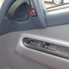 mitsubishi-fuso canter 2013 CFJ0147557 image 14