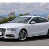 audi s5-sportback 2012 quick_quick_8TCGWL_WAUZZZ8T7CA022184 image 5