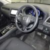 honda vezel 2014 -HONDA--VEZEL RU3-1014419---HONDA--VEZEL RU3-1014419- image 4