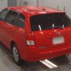 toyota corolla-fielder 2013 -TOYOTA--Corolla Fielder NZE164G-7019423---TOYOTA--Corolla Fielder NZE164G-7019423- image 7