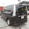 nissan serena 2016 quick_quick_DBA-FPC26_FPC26-052385 image 5