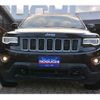 jeep grand-cherokee 2015 -CHRYSLER--Jeep Grand Cherokee ABA-WK36T--1C4RJFEG4FC901621---CHRYSLER--Jeep Grand Cherokee ABA-WK36T--1C4RJFEG4FC901621- image 2