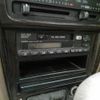 toyota corolla 1996 CFJ7084629 image 19