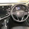 toyota camry 2020 -TOYOTA 【和泉 388ﾎ 6】--Camry DAA-AXVH70--AXVH70-1064004---TOYOTA 【和泉 388ﾎ 6】--Camry DAA-AXVH70--AXVH70-1064004- image 7